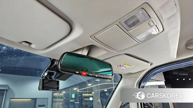 Kia The New Ray id 4283095 из Кореи 20