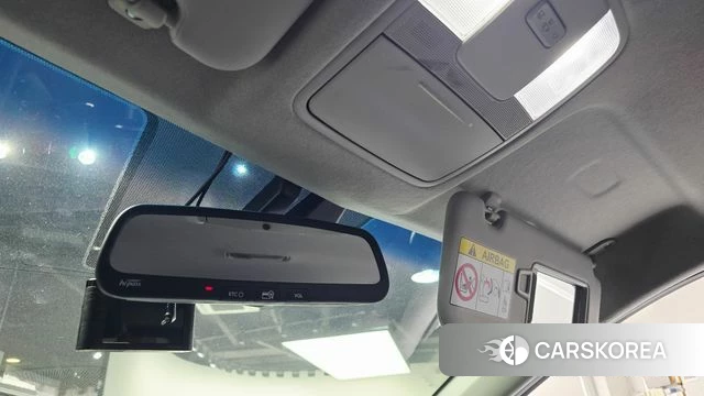 Kia The New K3 2nd generation id 4194994 из Кореи 20