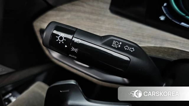 Kia K8 id 4572836 из Кореи 20