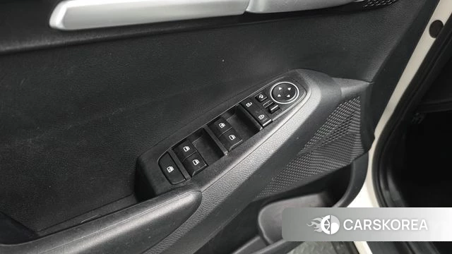 Kia Seltos id 4592632 из Кореи 20
