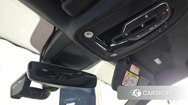 Audi RS6 (C8) id 4443568 из Кореи 20