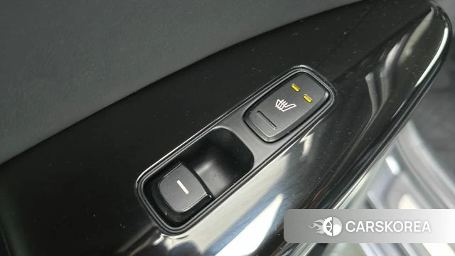 Kia Come New K7 id 4435519 из Кореи 20
