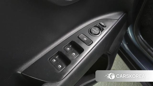 Kia Stonic id 4770833 из Кореи 20
