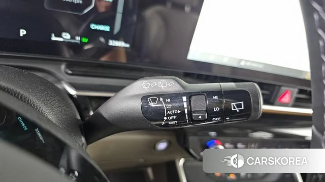 Kia The New Carnival 4th Generation id 4540134 из Кореи 20