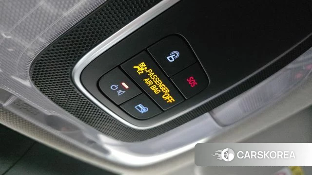 Hyundai Avante (CN7) id 4202538 из Кореи 20