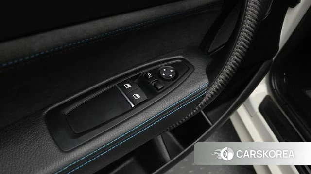 BMW M2 (F87) id 4769562 из Кореи 20