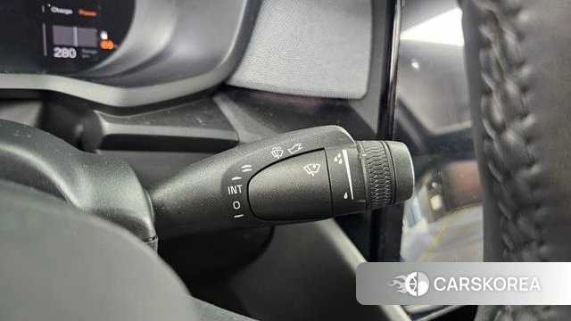 Polestar Polestar 2 id 4715978 из Кореи 20