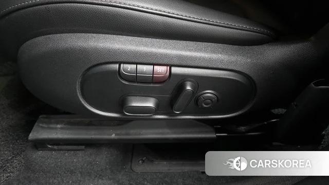 Mini Cooper Countryman id 4417074 из Кореи 20