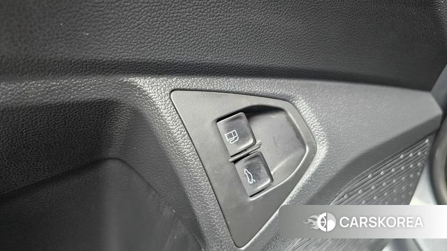 Volkswagen 7th Generation of Jetta id 4500493 из Кореи 20