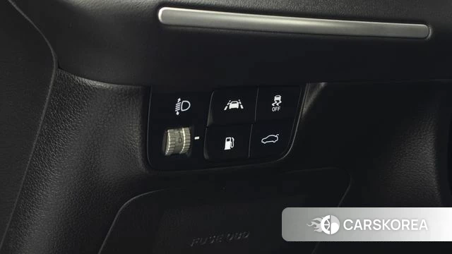 Hyundai The New Grandeur IG id 4849118 из Кореи 20