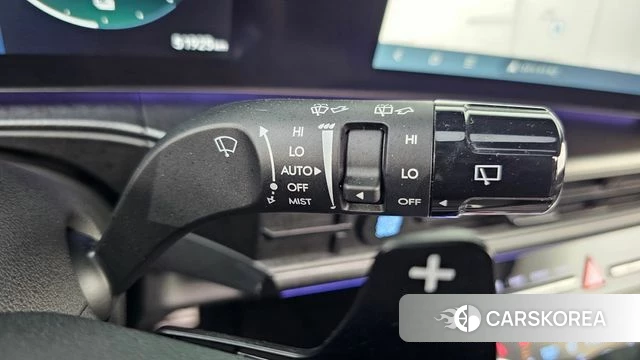 Hyundai Santa Fe (MX5) id 4432765 из Кореи 20