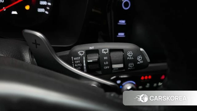 Ssangyong Beautiful Korando id 4375114 из Кореи 20