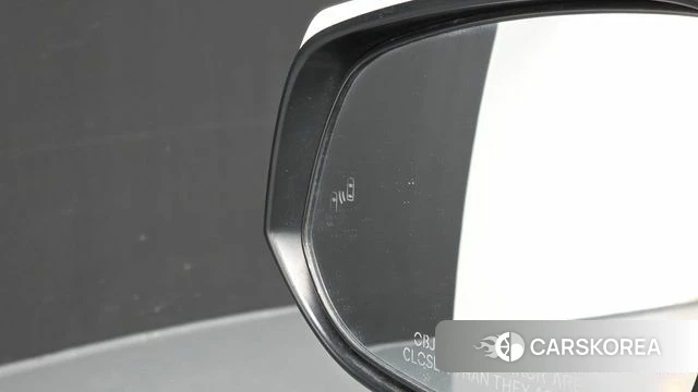 Toyota RAV4 5th Generation id 4780700 из Кореи 20