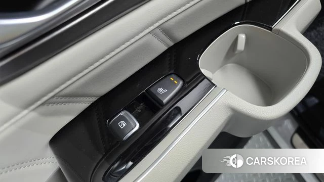 Kia Sorento 4th Generation id 4637310 из Кореи 20