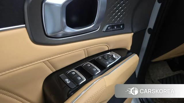 Kia Sorento 4th Generation id 4316783 из Кореи 20