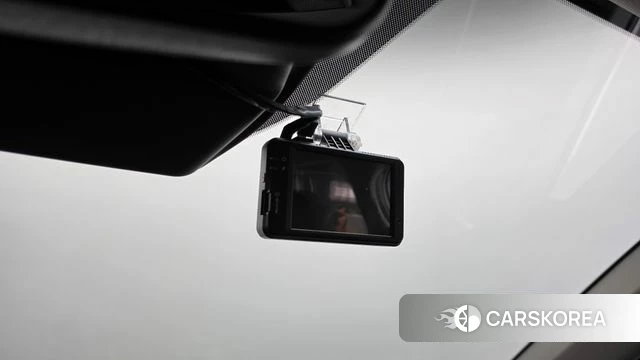 Kia Sorento 4th Generation id 4899958 из Кореи 20