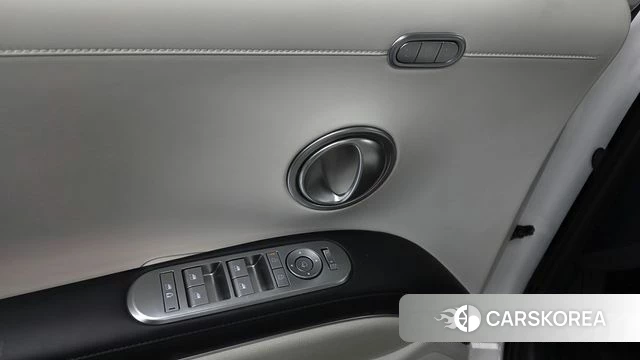 Hyundai Palisade (LX3) id 4617567 из Кореи 19