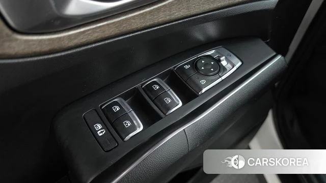 Kia Sorento 4th Generation id 4657502 из Кореи 20