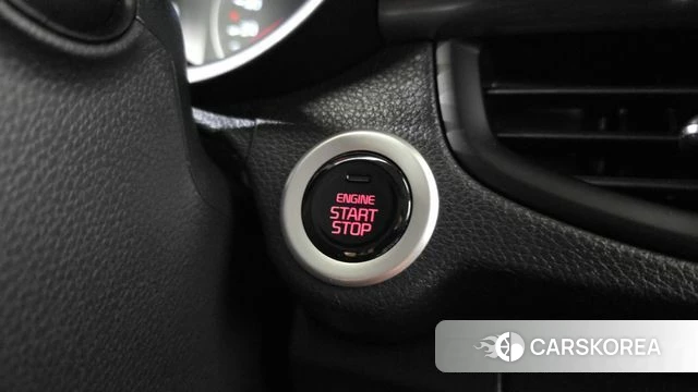 Kia Morning Urban (JA) id 4409312 из Кореи 20