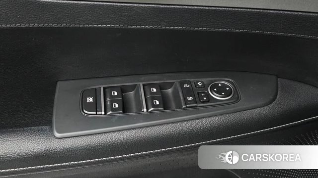 Kia Come New K3 id 4305196 из Кореи 20
