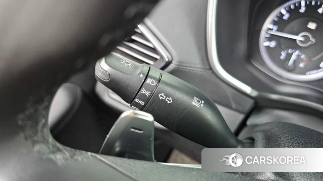 Hyundai Santa Fe TM id 4197020 из Кореи 20