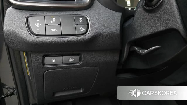 Kia The New Sorento id 4317867 из Кореи 20