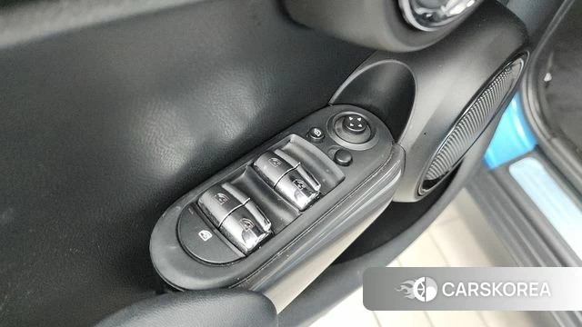 Mini Cooper id 4620222 из Кореи 20