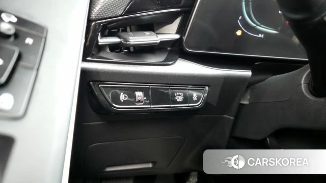 Kia Di Ol Nu Niro id 4382760 из Кореи 20