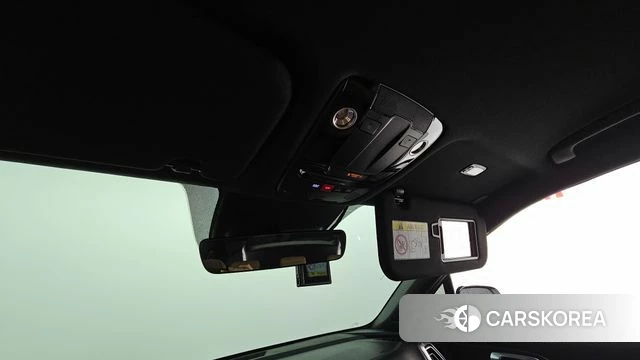 Kia The New Sorento 4th Generation id 4474653 из Кореи 20