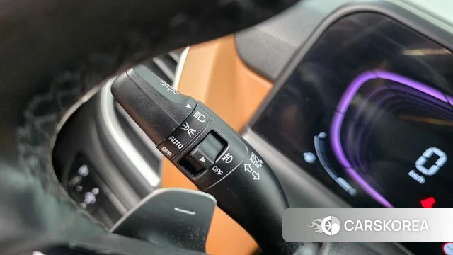 Kia The New Seltos id 4427849 из Кореи 20