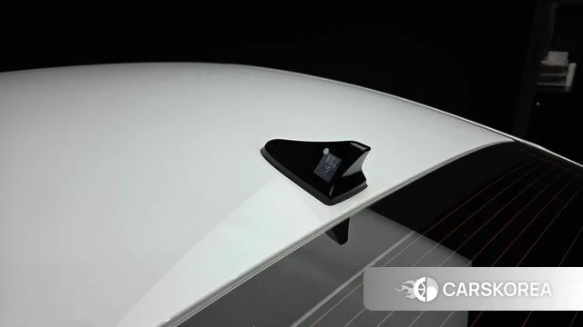 Hyundai Avante (CN7) id 4195545 из Кореи 20