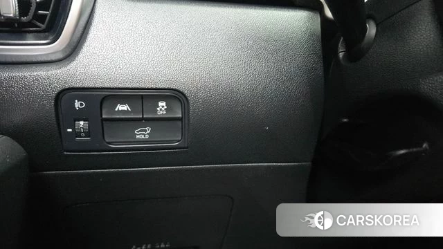 Kia Sorento 4th Generation id 4423761 из Кореи 20