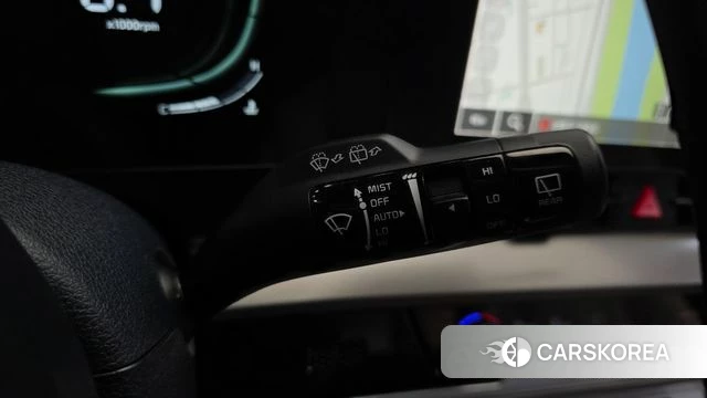 Kia Sportage 5th Generation id 4186179 из Кореи 20