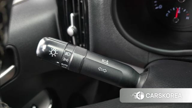 Kia All New Morning (JA) id 4794441 из Кореи 20