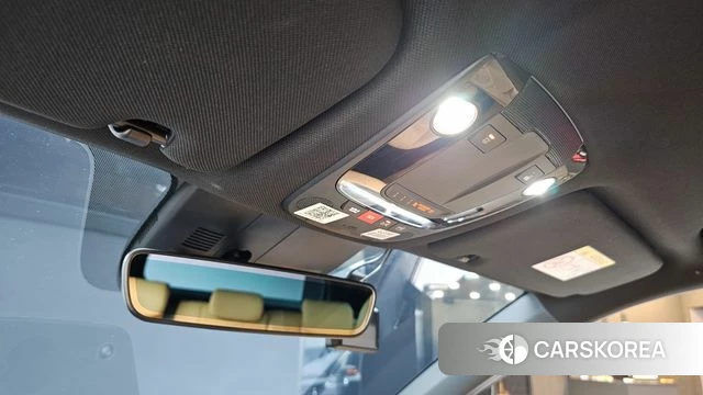 Kia Sorento 4th Generation id 4591846 из Кореи 20