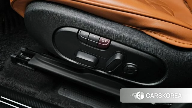 Mini Cooper Countryman id 4408311 из Кореи 20