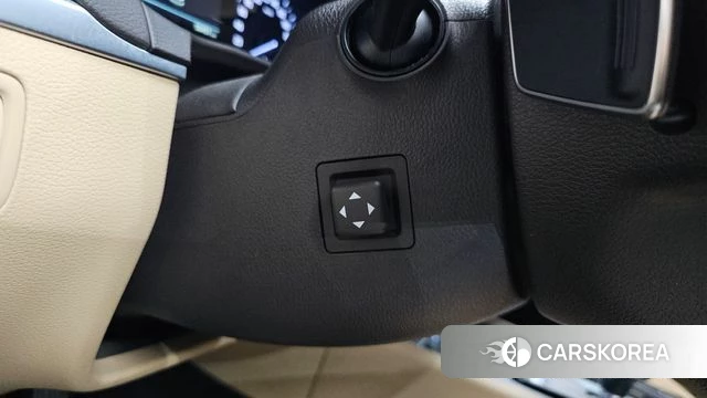 Genesis G80 id 4856533 из Кореи 20