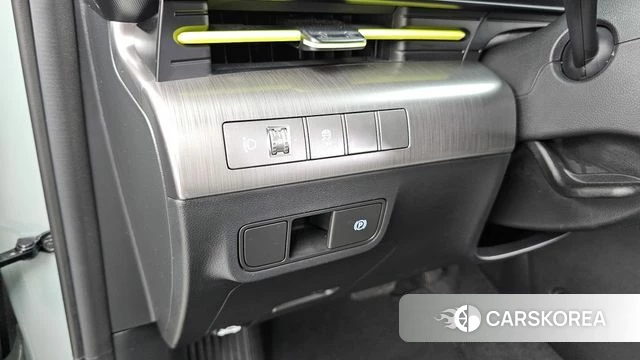 Hyundai Kona (SX2) id 4635697 из Кореи 20