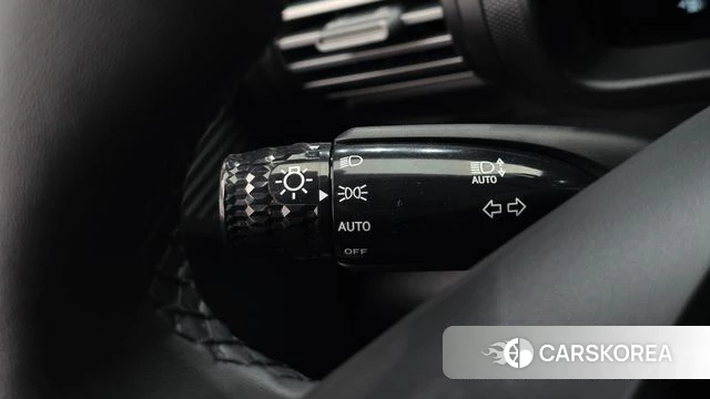 Hyundai Casper id 4916993 из Кореи 20