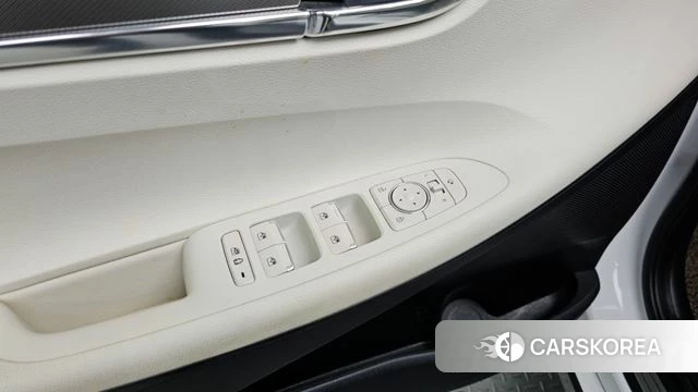 Hyundai The New Grandeur IG id 4231266 из Кореи 20