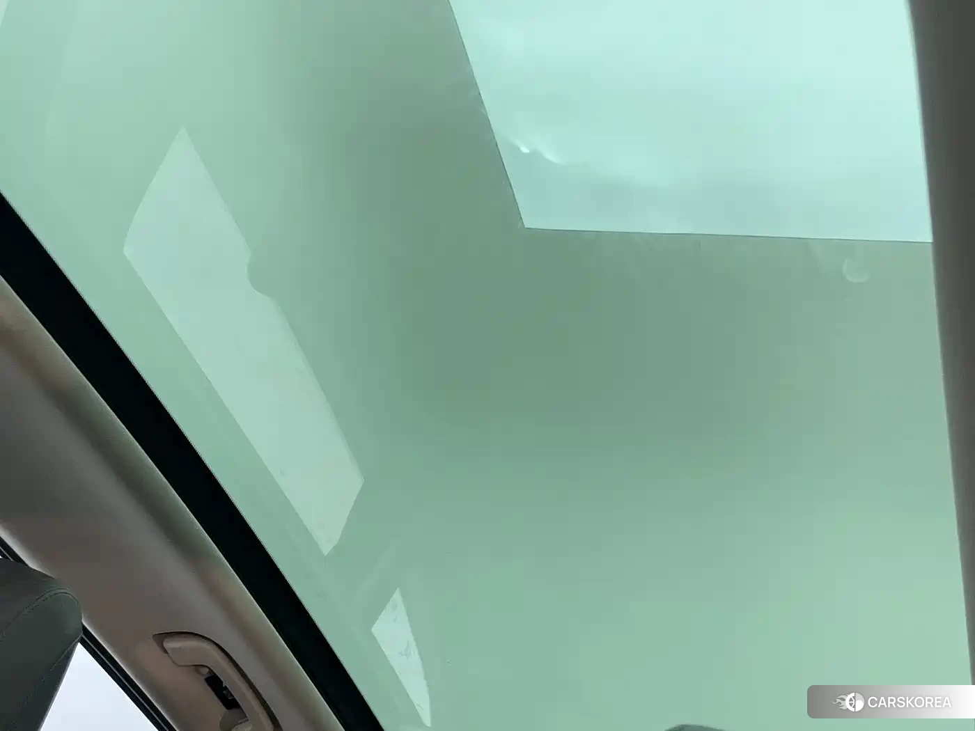 BMW X1 id 4681079 из Китая 20