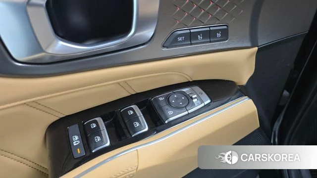 Kia Sorento 4th Generation id 4647006 из Кореи 20