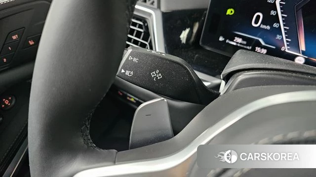 BMW X5 (G05) id 4413681 из Кореи 20
