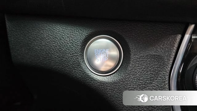 Hyundai Santa Fe TM id 4203345 из Кореи 20