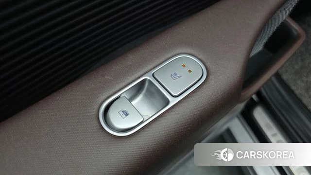 Hyundai Ionic 6 id 4395551 из Кореи 20