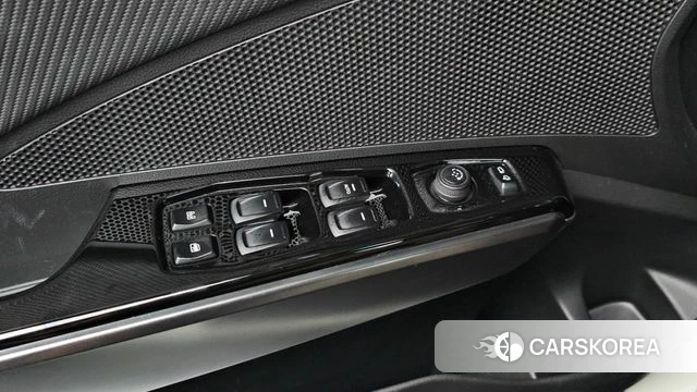Ssangyong The New Tivoli Air id 4591494 из Кореи 20