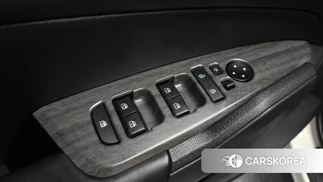 Kia Sportage 5th Generation id 4464116 из Кореи 20