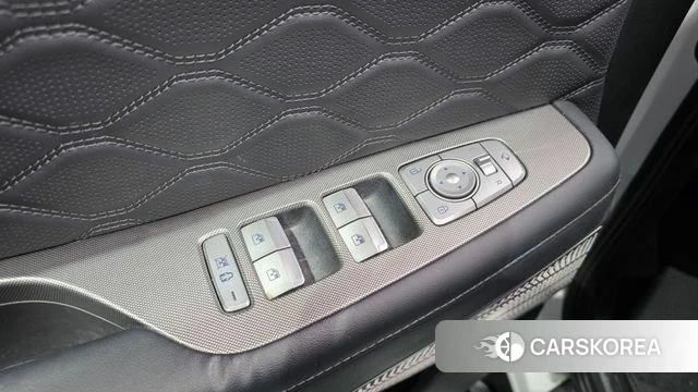 Hyundai Palisade id 4683530 из Кореи 20