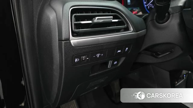 Hyundai Palisade id 4282428 из Кореи 20