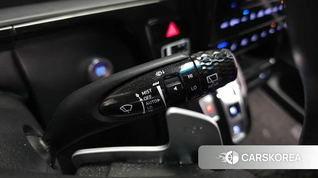 Hyundai Staria id 4360144 из Кореи 20
